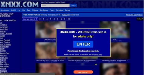 free porn proxy|Porn Proxy